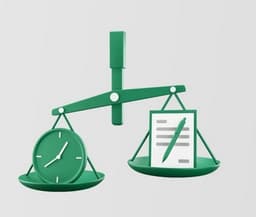 Центр дизайна Модульбанка начал работать с внешними клиентами