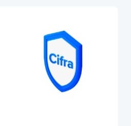 ВТБ: бухгалтерский сервис Cifra стал доступен юридическим лицам