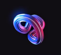 GenerationS Innovation Award – первая в России премия в области корпоративных инноваций от GenerationS