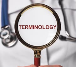 Как российский пиар переселяется в цифру