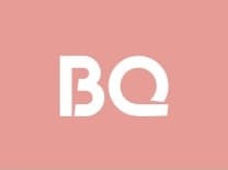 Бренд BQ демонстрирует рекордный рост продаж в сегменте бытовой техники по итогам 2022 года