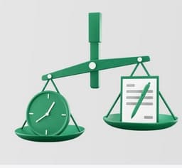 Модульбанк признан самым удобным банком для бизнеса по мнению пользователей