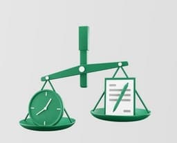 Клиентам Модульбанка стали доступны расчетные счета и международные переводы в узбекских сумах и киргизских сомах