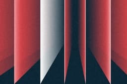 Selectel даст рынку возможность зарабатывать на серверах