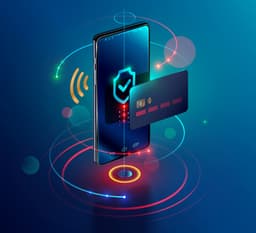 Банк «Санкт-Петербург» расширяет доступ к IT-ипотеке