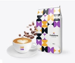 Модульбанк запустил в Новосибирске платформу CafeStore