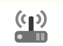 Ippon и Личба: партнерская конференция в Минске