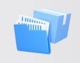 Модульбанк запустил пакет бухгалтерских сервисов для оптовиков