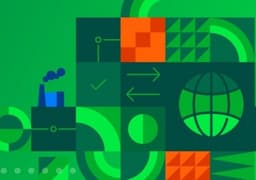 TEGRUS подтверждает партнерство с Systeme Electric