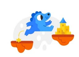 Зимний дрифт вместе с Ippon