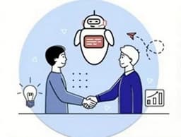 Технологии компании BSS помогают бизнесу