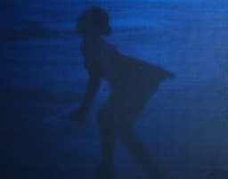 Х юбилейные Премия и Форум «Спорт и Россия»: продолжается прием заявок