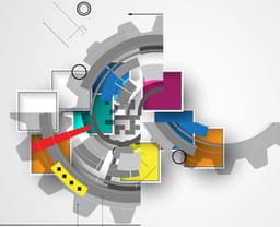 Ippon обновил линейку сетевых фильтров