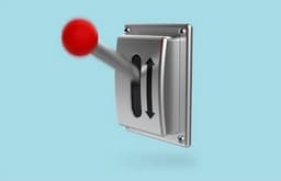 Клиентам Модульбанка стали доступны расчетные счета и международные переводы в новой валюте: индийская рупия.