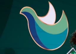 Программа «Лучшие ESG проекты России-2023» продолжает принимать заявки на участие в конкурсном отборе