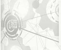 Гиперконвергентная архитектура «Шаркс Датацентр»