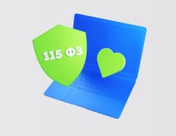 Модульбанк перезапустил сервис «Белый бизнес»