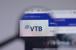 ВТБ выяснил, как малый бизнес переходит на автоматизированную систему налогообложения