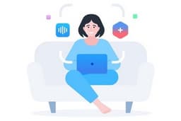 ВТБ запускает цифровой банк в VK