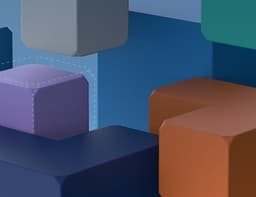 Группа компаний «Астра» провела АСТРАКОНФ-2023