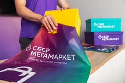 СберМегаМаркет открыл новые инструменты аналитики для продавцов