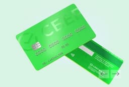 Сбер предотвратил массовую фишинговую атаку на своих сотрудников