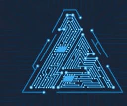 Обзор сетевых функций ZStack Cloud