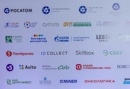 Названы лучшие ESG проекты России