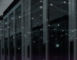 OCS начинает продвижение программных продуктов Space