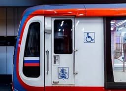 ВТБ и мосметро обеспечили работу билетной системы на речном транспорте Москвы