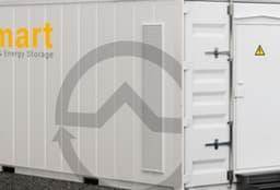 OCS начинает сотрудничество с компанией EnSmart Power