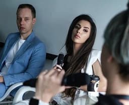 Нейросети не заменят человека, но изменят многое