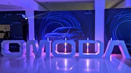 После успеха в России компания Omoda выходит на рынок Казахстана: линейка уже объявлена