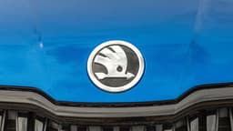 Сделано в Казахстане. Автомобили Skoda теперь будут собирать рядом с Россией