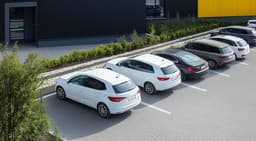 В Яндекс Карты добавили информацию об опасных участках на дорогах в Алматы