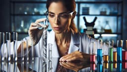 Yandex Qazaqstan откроет Центр технологий для общества