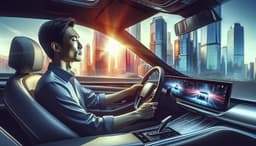 В Казахстане ужесточили правила подготовки водителей