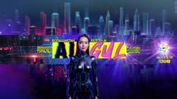 На YouTube появился канал AI GUL об искусственном интеллекте и культуре Казахстана