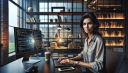 Багхантеры найдут уязвимости в критически важных информационных системах Казахстана