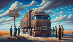 Китай будет поставлять литий-ионные батареи в Казахстан