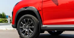 Импорт китайских автомобилей в Казахстан вырос на треть