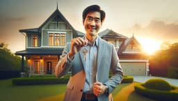 Опекуны смогут прописывать подопечных онлайн на портале eGov.kz 