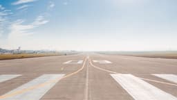 Центр технического обслуживания самолетов построят в Актау