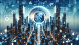 Иностранные интернет-компании заплатили 135 млн долларов налогов в Казахстане