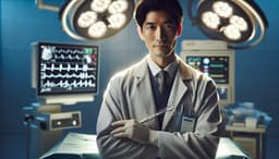 ИИ для диагностики рака внедрят в медучреждения Жамбылской области