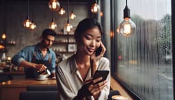 В Казахстане сдержат рост цен на связь до конца 2024 года