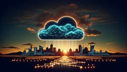 VK Cloud запускает быструю доставку контента в Казахстане