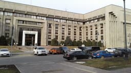 Нацбанк Казахстана предупредил о новой мошеннической схеме