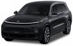 В полиции Казахстана объяснили, законно ли ездить с автопилотом