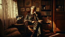 ЕНПФ предупредил казахстанцев о новом виде мошенничества